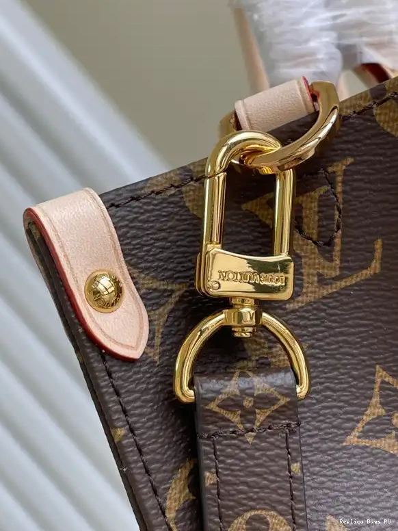 Cheap PETIT PLAT VUITTON SAC LOUIS 0527